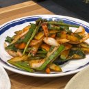 킹(King) 징기스칸 양꼬치 이미지