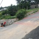 북산경로당 이미지