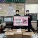 (주)에이치앤 이미지