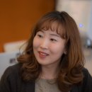 자연이스밈