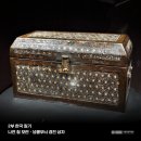 중앙도료 이미지