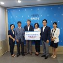 (주)더함 이미지