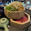 룰루영어 | 에버랜드 오후 후기 (환상의 나라로 오세요 즐거운 축제가 열리는 곳~) + 라마다용인호텔