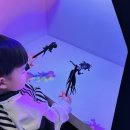 그림자호수 | 디스커버스 키즈카페 17개월 아기랑 무료입장🦖 30% 할인까지 받은 개이득 후기 (feat. 부모 눈풀림 주의)