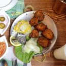 대일빌딩(대림청사진) 개방화장실 | 종로 데이트 코스 추천 및 식당 후기 탈탈 털어옴