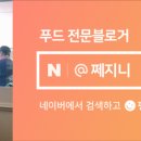 트리고(trigo) 이미지