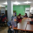 구로-구로-구로-2353 이미지