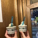 럭키캐치 공덕역점 이미지