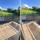 kt(버스정류장) 이미지