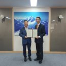성원관광주