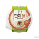 몽글순두부 이미지