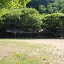 청소년야영장 이미지