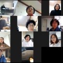 안산간호학원 이미지