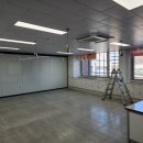 평원중학교 이미지