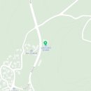 남덕유산현대한옥펜션 이미지