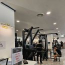 남문편의동 이미지