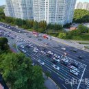 유성네거리 이미지