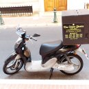 궁달언니 이미지