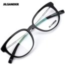 J4009 쇼핑하우