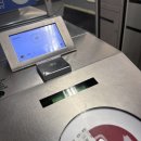 바르 민박 이미지