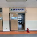 서울 개운중학교 신나는 AI교실 디지털미디어센터 설치 후기 - (아이엘미디어 설계&amp;시공, 인테리어...