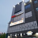 슈퍼스타 코인노래연습장 이미지