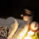 이수웰빙 이미지