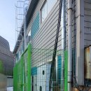 와이에너지(주) 이미지