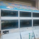 전라도세꼬시 이미지