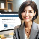 홈페이지 유지보수: 유지보수 비용 최적화를 위한 팁과 권고 사항