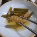 진영전통시장 | 진영 맛집 &#39;인생닭요리전문점&#39;