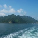 돈지리시장 이미지