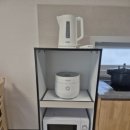 포시즌호스텔 이미지