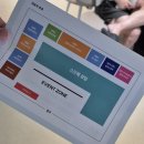 오산시 유도회관 | 결혼 준비 :: 아이웨딩에서 스드메 상담받고 당일 계약한 후기
