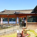 범안로266번길 | 부천/시흥 :: '봉순게장' 간장게장 양념게장 또또간집 밥도둑 찐 맛집