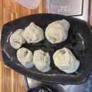 티에쓰모바일 이미지