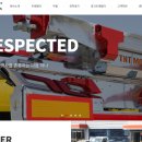 티앤티주식회사 이미지