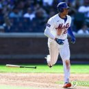 소토소토 이미지