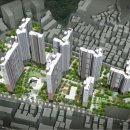 용호엔지니어링 - 천안시 동남구 만남로 9 | 용호엔지니어링