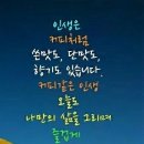 수하유통 이미지