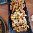 (주)퍼플마루 이미지