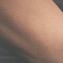 백내과의원 이미지