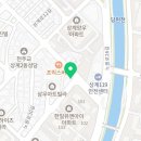 GS25상계으뜸 이미지