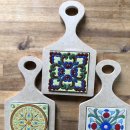 버섯구지마을 이미지