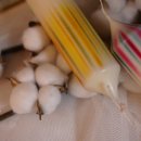 (주)칼리아디자인 네이버블로그
