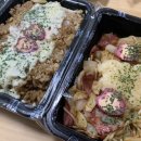 은하별감바스타 이미지