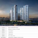 주식회사 어울림 이미지