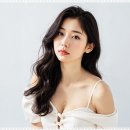 멉씨