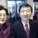 동암인력 이미지