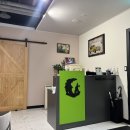 래빗온더문 이미지